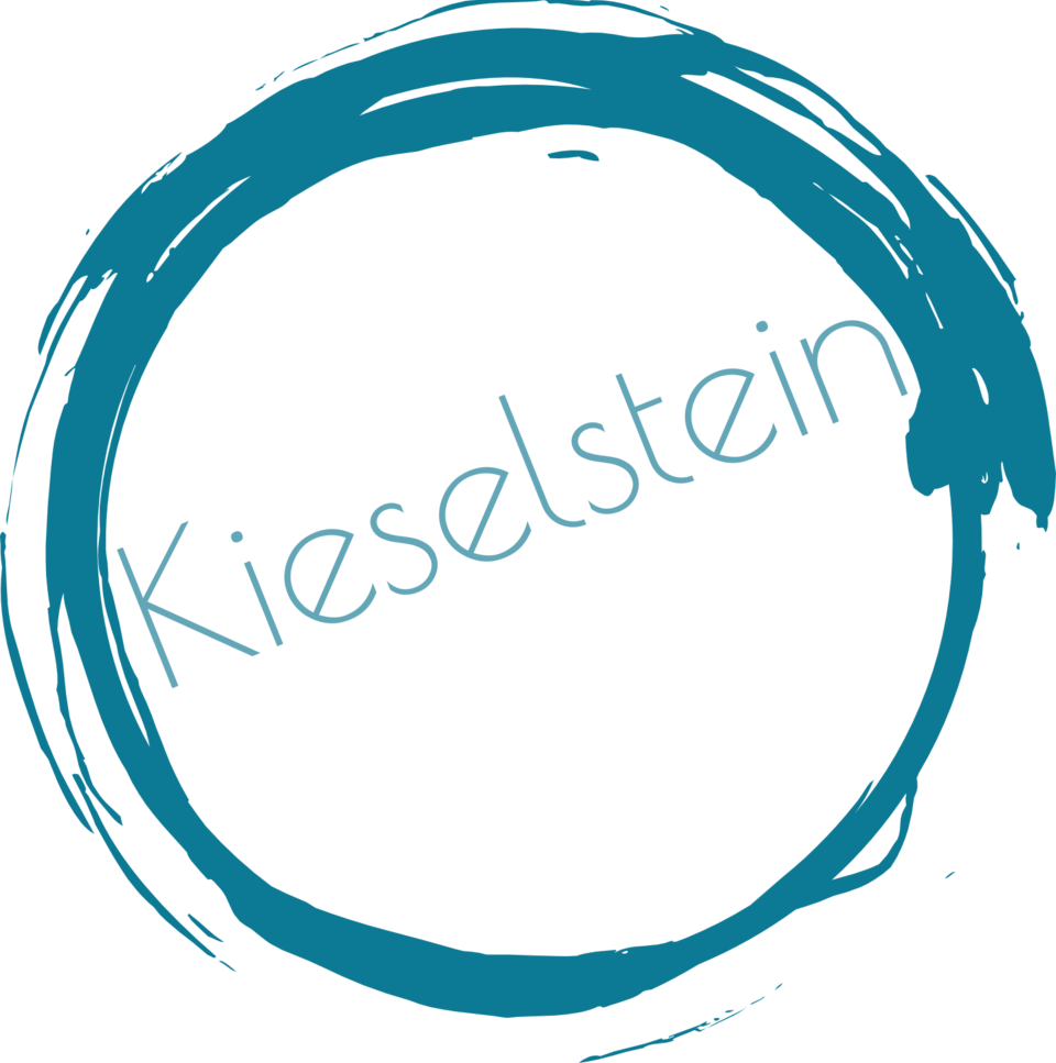 Kieselstein Institut für Demenz und Pflege
